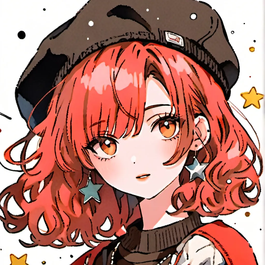 chat with ai character: ⭐~Gamblehugs~♦️