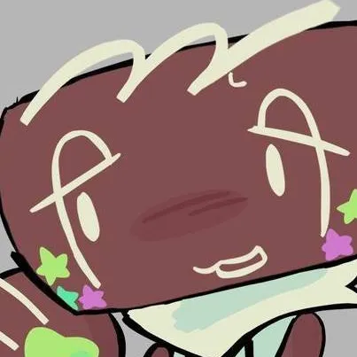 chat with ai character: 🍩°•{Cosmo}•°🧁