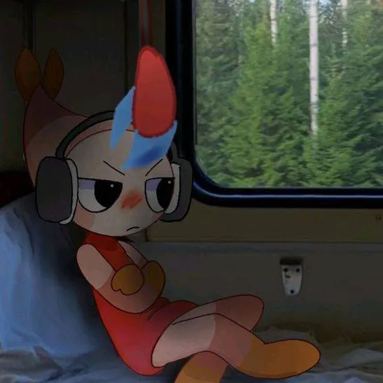 chat with ai character: ˖°~𝙴𝚕 𝚟𝚒𝚊𝚓𝚎. *°