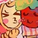 chat with ai character: 🍓~•Berrymirror•~🪞