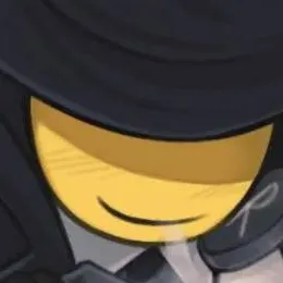 chat with ai character: 𝙼𝚊𝚏𝚒𝚘𝚜𝚘 😧? 