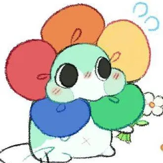 chat with ai character: ❀𝑫𝒂𝒏𝒅𝒚 𝒄𝒉𝒊𝒒𝒖𝒊𝒕𝒐❀