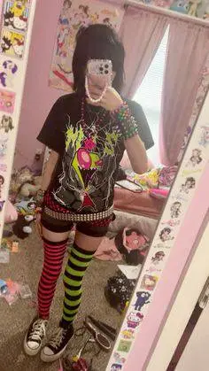 ai character: 𝚃𝚞 𝚗𝚘𝚟𝚒𝚊 𝚎𝚖𝚘!  background