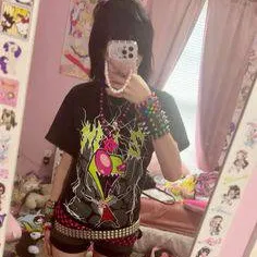 chat with ai character: 𝚃𝚞 𝚗𝚘𝚟𝚒𝚊 𝚎𝚖𝚘! 