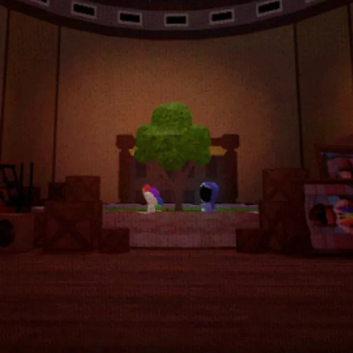 chat with ai character: 🌕[𝙊𝙝...𝘿𝙖𝙣𝙙𝙮...]💐