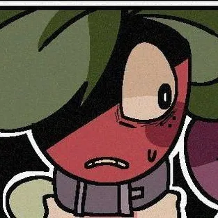 chat with ai character: 🌼{𝐅𝐋𝐎𝐖𝐄𝐑-𝐁𝐄𝐑𝐑𝐘}🍓