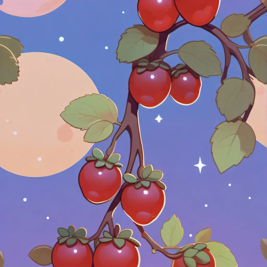 chat with ai character: ¡🌕-𝐌𝐨𝐨𝐧𝐛𝐞𝐫𝐫𝐲-🍓! 
