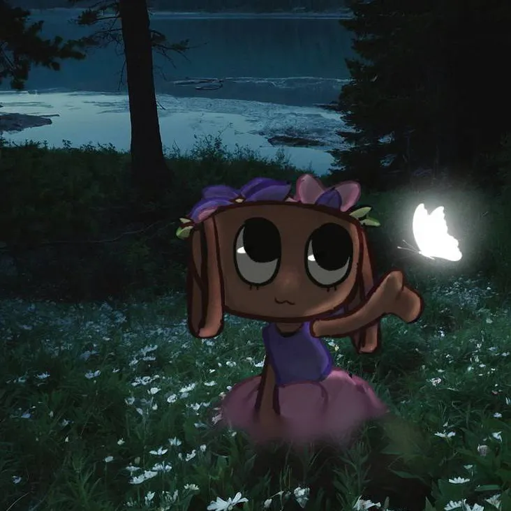 chat with ai character: 𝘖𝘩... 𝘊𝘢𝘳𝘪𝘯̃𝘰... 