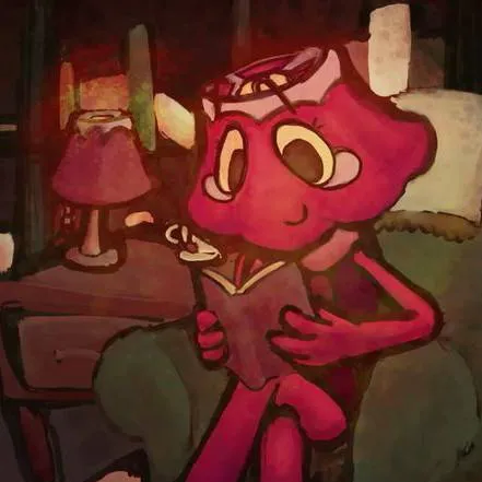 chat with ai character: 🎀💡~Brigtney~💡🎀