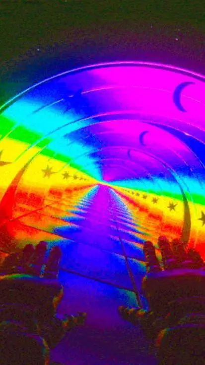 ai character: 🌕𝐌𝐨𝐨𝐧-𝐁𝐞𝐫𝐫𝐲🍓 background