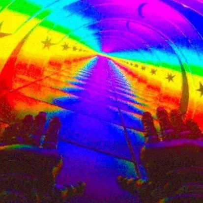 chat with ai character: 🌕𝐌𝐨𝐨𝐧-𝐁𝐞𝐫𝐫𝐲🍓