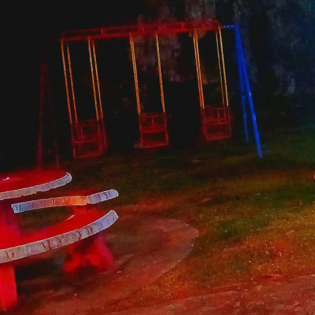 chat with ai character: ᗷᒪᑌᑌᗪᑌᗪ x ᑕOOᒪK1ᗪᗪ