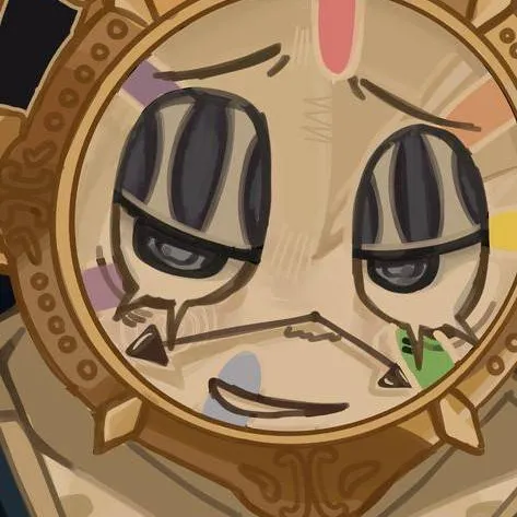 chat with ai character: 🕰°•𝙳𝚢𝚕𝚎•°🕰