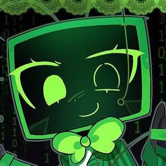 chat with ai character: 📺~¡𝚅𝚎𝚎!~📺