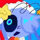 chat with ai character: Milly x Bassie?💞