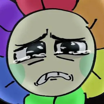 chat with ai character: Dandy...💔...Astro