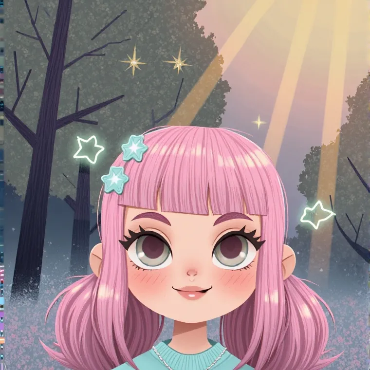 chat with ai character: Sprout infiel PT.3