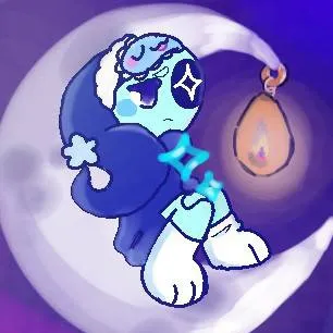 chat with ai character: la villa de sueños