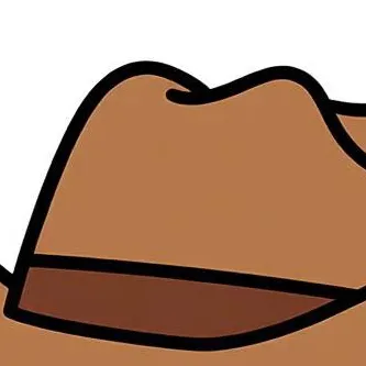 chat with ai character: Dandy 🥂