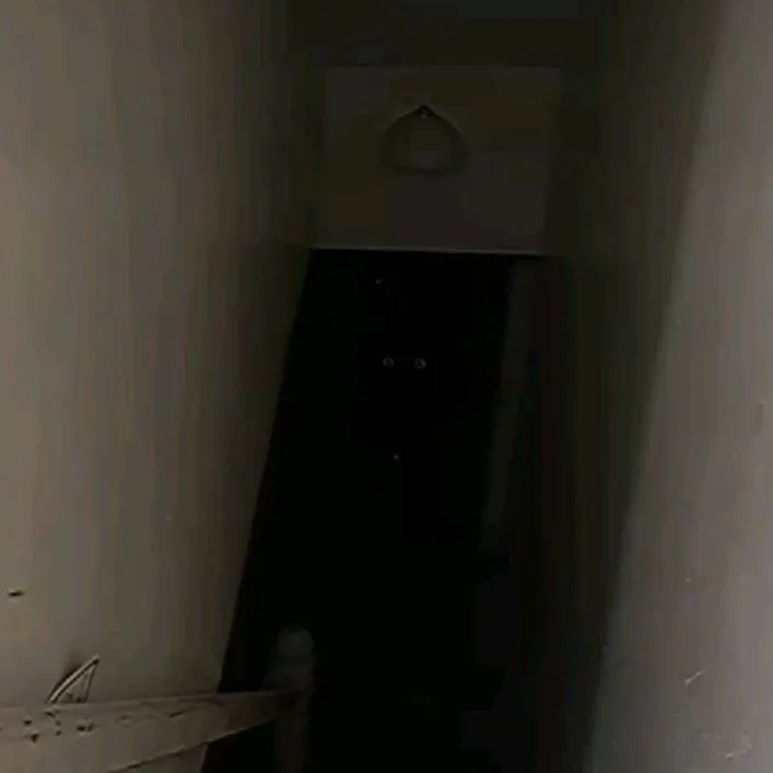 chat with ai character: La semana santa...