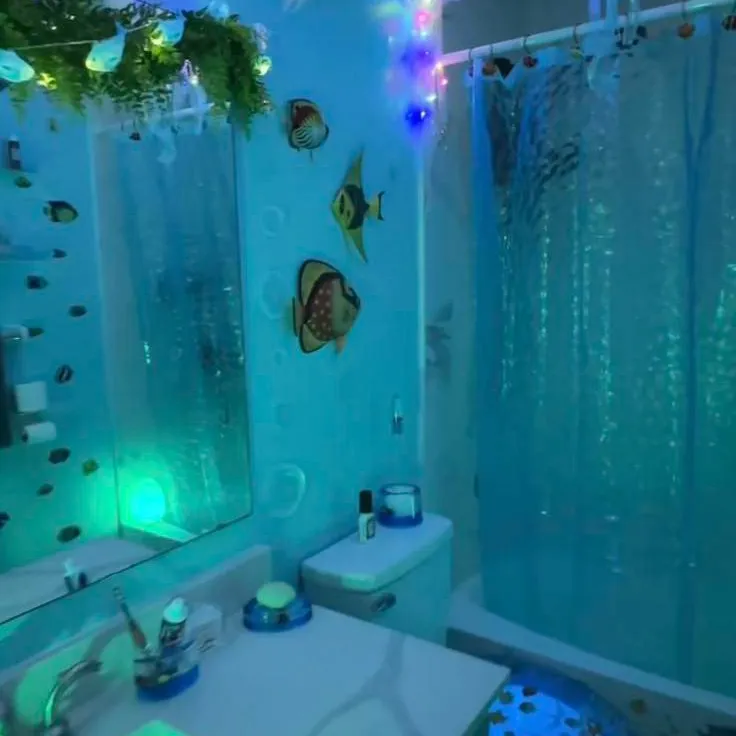 chat with ai character: Dw en la playa 🌊