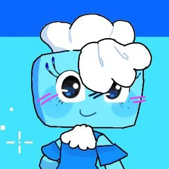 chat with ai character: Tisha! 🧹🗳