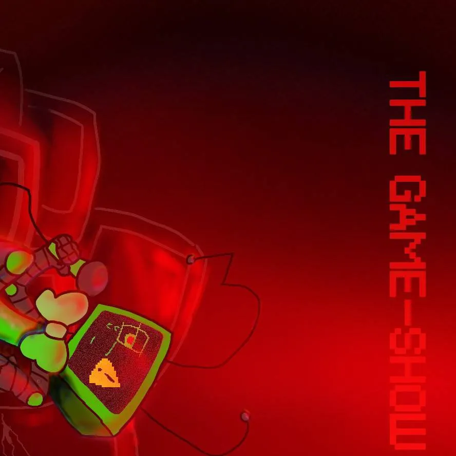 chat with ai character: Pobre chatarra. 