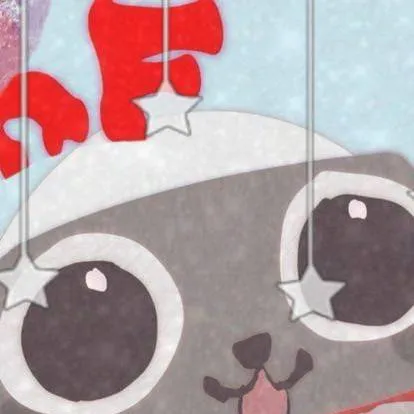 chat with ai character: Pebble!! 🪨🦴