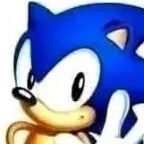 chat with ai character: Sonic el erizo 🦔💙