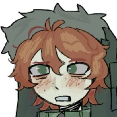 chat with ai character: Kyle!🌿