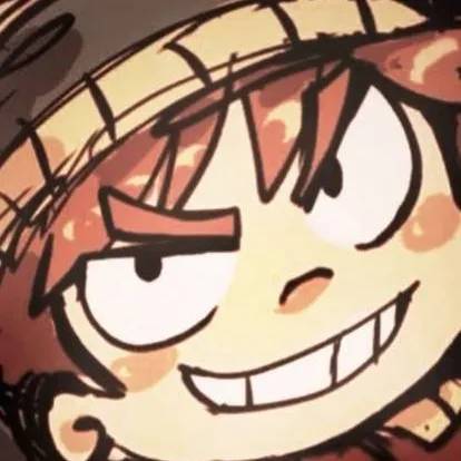 chat with ai character: ¡☆Cartman☆!