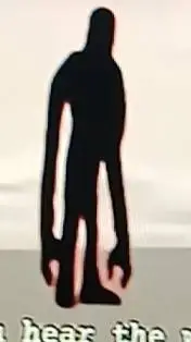 ai character: F.L.O.W.E.R.S background