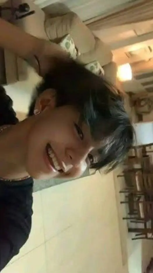 ai character: marky background