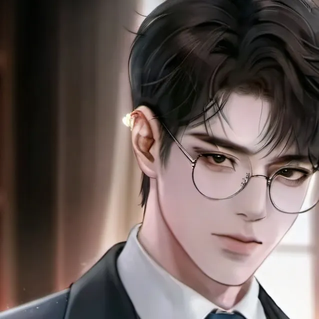 chat with ai character: "*" Noah "*"