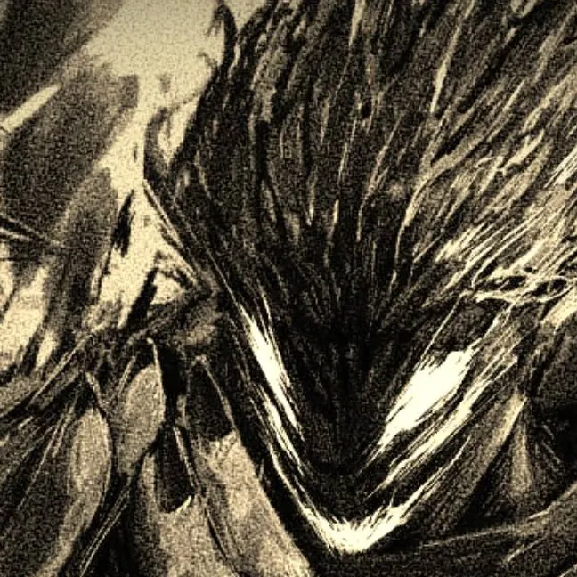 chat with ai character: Sukuna 
