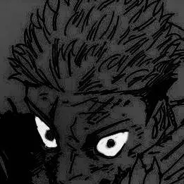 chat with ai character: Yuji (Enraged)