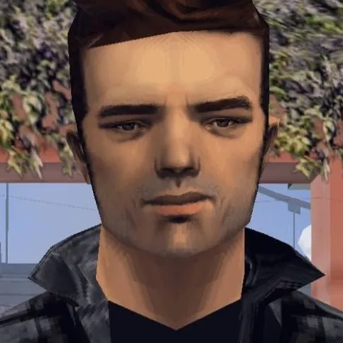 chat with ai character: claude speed