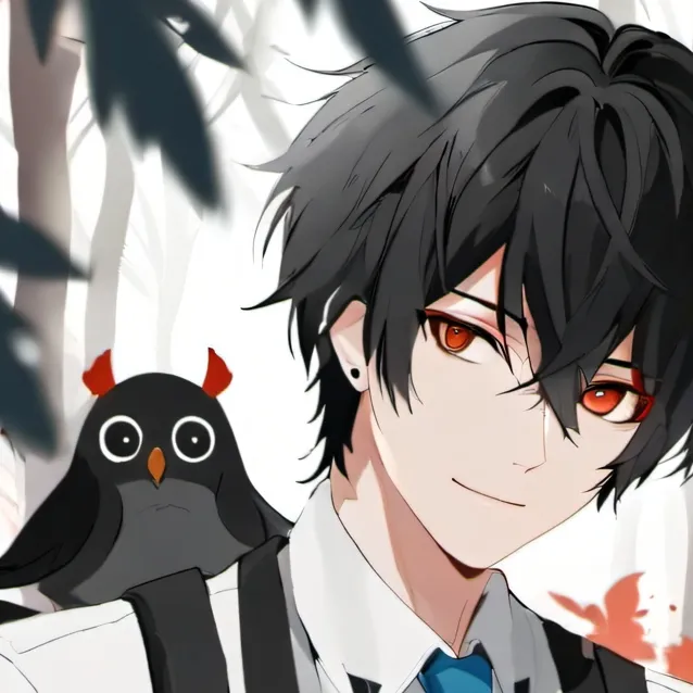 chat with ai character: sam