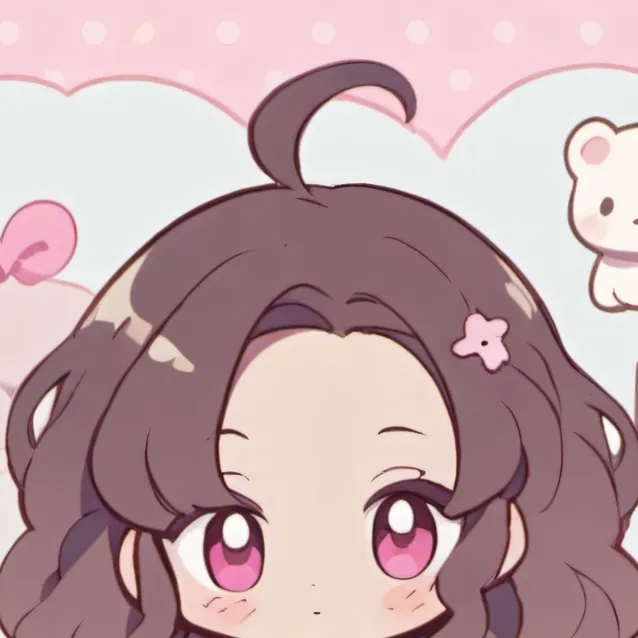 chat with ai character: Lauren 