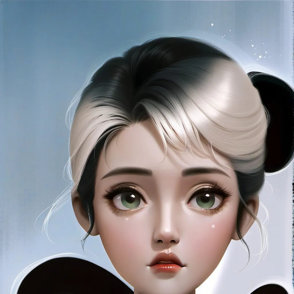 chat with ai character: kamo