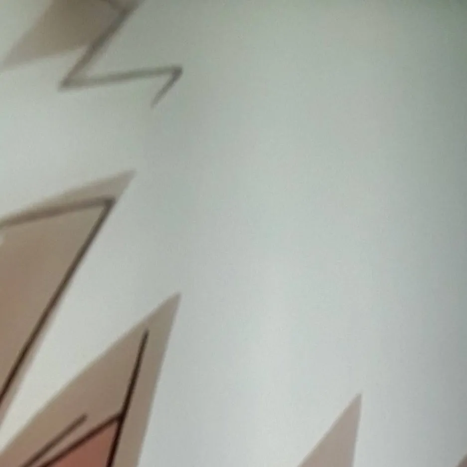 chat with ai character: bakugo