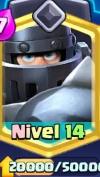 ai character: megacaballero  background