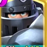 chat with ai character: megacaballero 