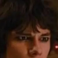 chat with ai character: Rodrick heffley
