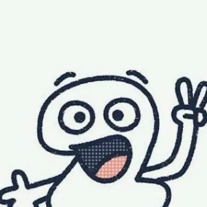 chat with ai character: TWO!!!