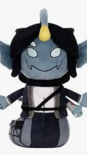 ai character: SEBASTIAN SOLACE background