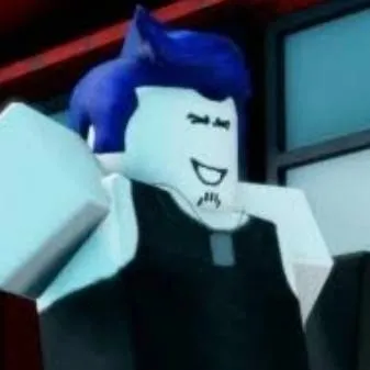 chat with ai character: Guest 1337