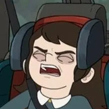 chat with ai character: ABADDON