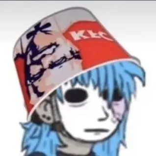 chat with ai character: SAL FISHER! >:3