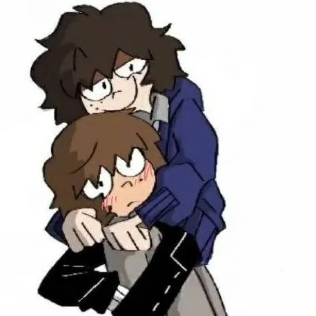 chat with ai character: One Wheat Mark!! 